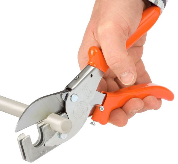 Afbeelding - https-www-ez-catalog-nl-Asset-8d6ef3aad37044ecbebd563829753b17-ImageFullSize-3204-16u19-2-jpg